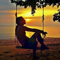 Отзыв от Ратмир - Виза Destination Thailand